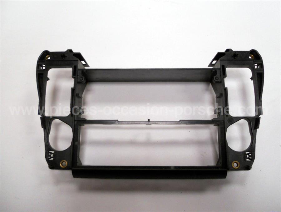Cadre de fixation Porsche Boxster et 996